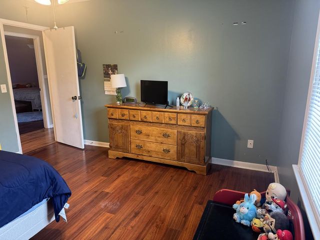 2102 Centenial, Dothan, AL 36303