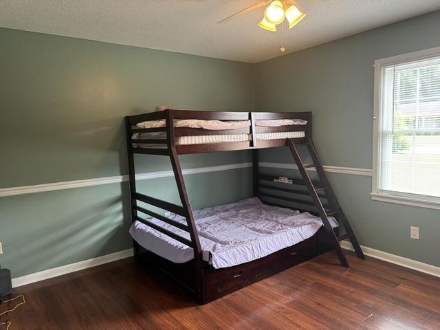 2102 Centenial, Dothan, AL 36303