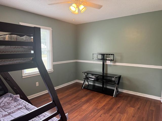 2102 Centenial, Dothan, AL 36303