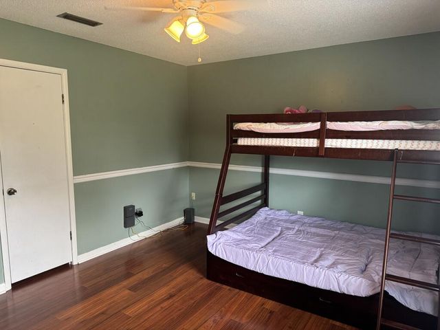 2102 Centenial, Dothan, AL 36303