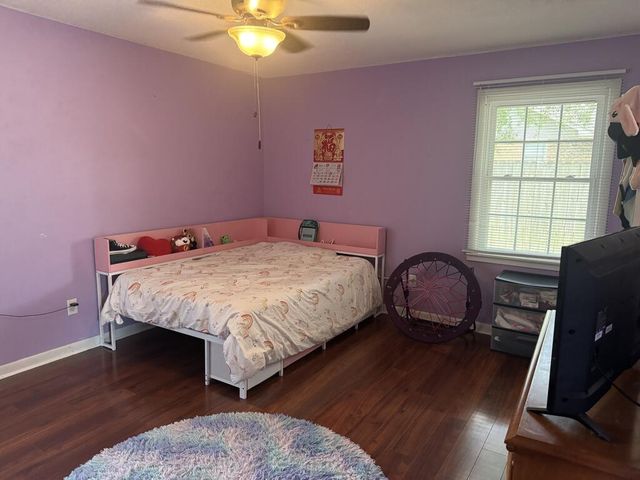 2102 Centenial, Dothan, AL 36303