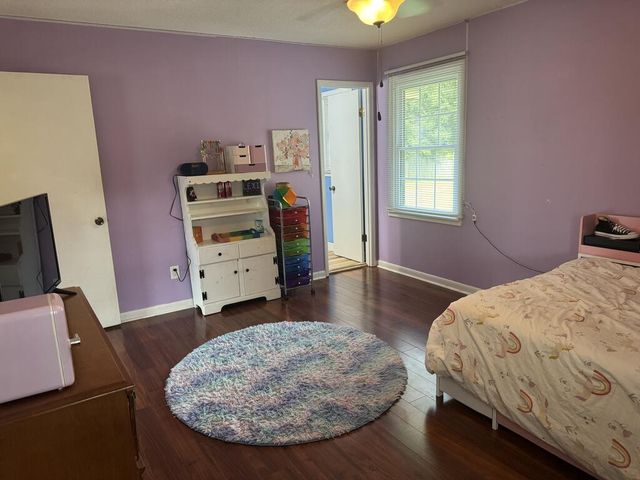 2102 Centenial, Dothan, AL 36303