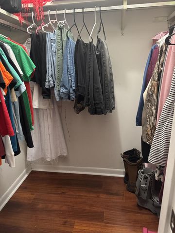 2102 Centenial, Dothan, AL 36303