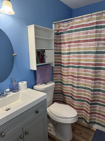 2102 Centenial, Dothan, AL 36303