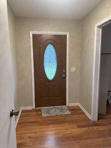 2102 Centenial, Dothan, AL 36303