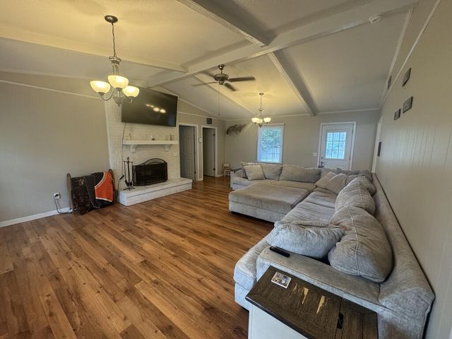 2102 Centenial, Dothan, AL 36303