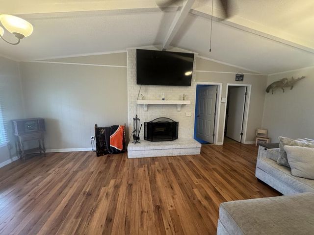 2102 Centenial, Dothan, AL 36303