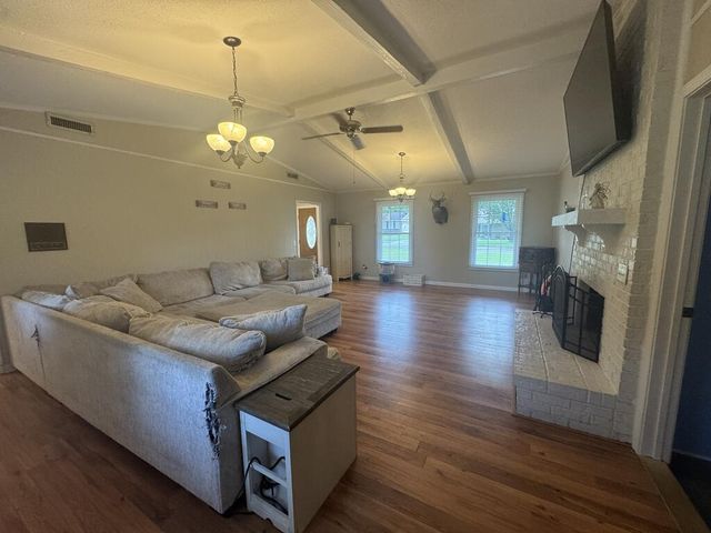 2102 Centenial, Dothan, AL 36303