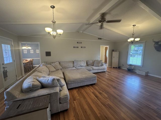2102 Centenial, Dothan, AL 36303