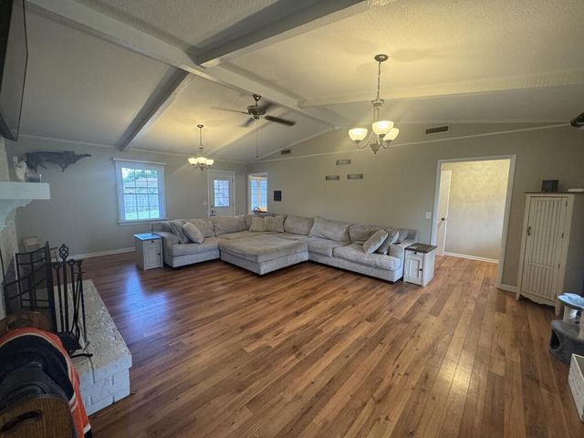 2102 Centenial, Dothan, AL 36303