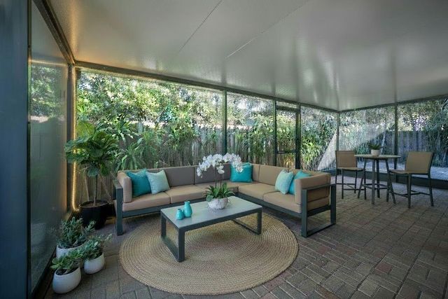 2000 NE 18th Street EAST UNIT, Fort Lauderdale, FL 33305
