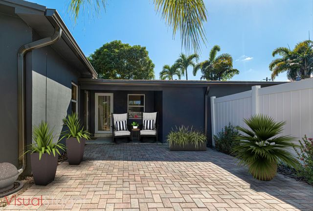2000 NE 18th Street EAST UNIT, Fort Lauderdale, FL 33305