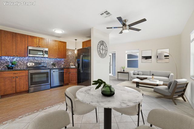 2000 NE 18th Street EAST UNIT, Fort Lauderdale, FL 33305