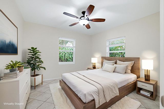 2000 NE 18th Street EAST UNIT, Fort Lauderdale, FL 33305