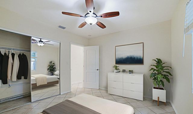2000 NE 18th Street EAST UNIT, Fort Lauderdale, FL 33305