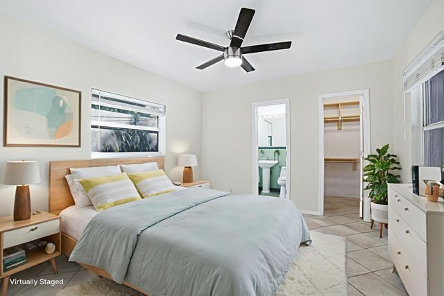 2000 NE 18th Street EAST UNIT, Fort Lauderdale, FL 33305