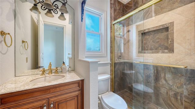 1356 POINT CRISP ROAD, Sarasota, FL 34242