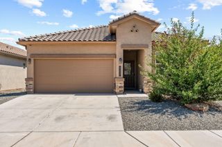 4337 SKYLINE Loop NE, Rio Rancho, NM 87144