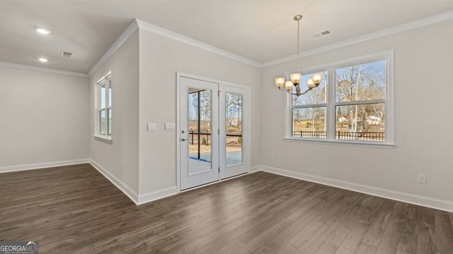 220 Parnassus Road, Locust Grove, GA 30248