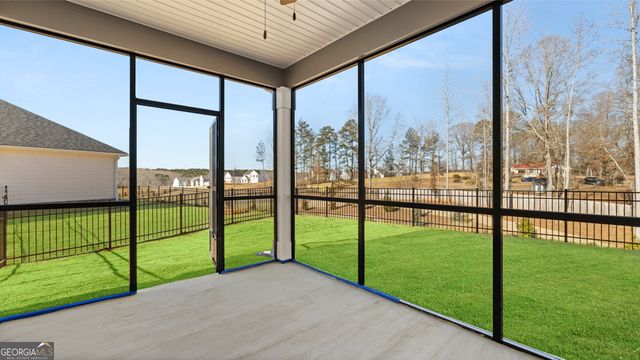 220 Parnassus Road, Locust Grove, GA 30248