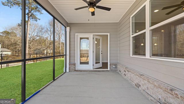 220 Parnassus Road, Locust Grove, GA 30248