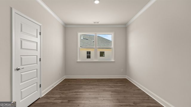 220 Parnassus Road, Locust Grove, GA 30248