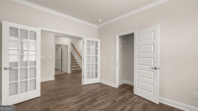 220 Parnassus Road, Locust Grove, GA 30248