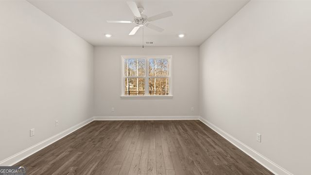 220 Parnassus Road, Locust Grove, GA 30248
