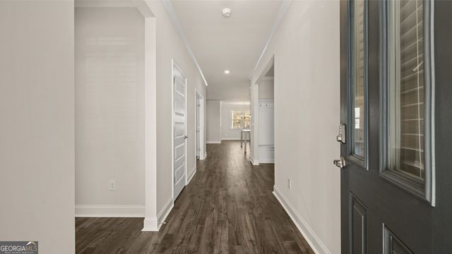 220 Parnassus Road, Locust Grove, GA 30248