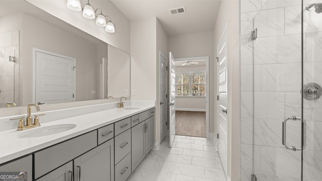 220 Parnassus Road, Locust Grove, GA 30248