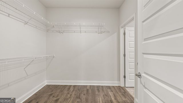 220 Parnassus Road, Locust Grove, GA 30248