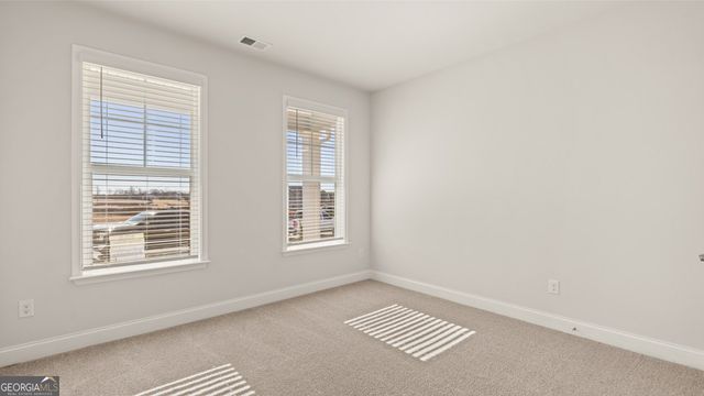 220 Parnassus Road, Locust Grove, GA 30248