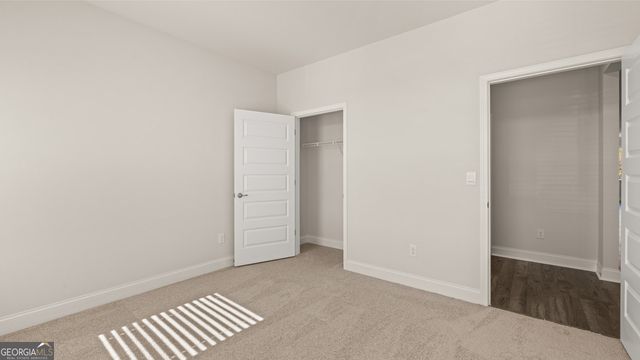 220 Parnassus Road, Locust Grove, GA 30248