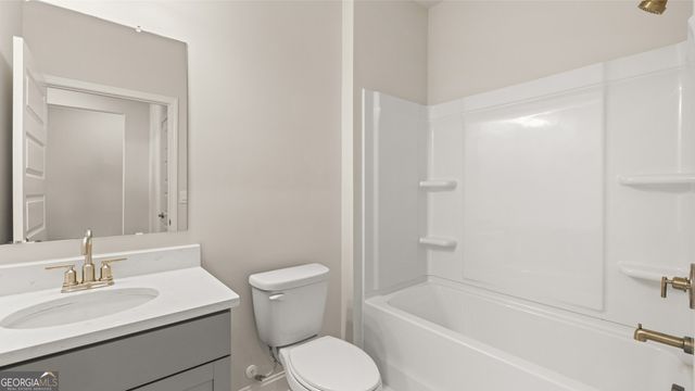 220 Parnassus Road, Locust Grove, GA 30248