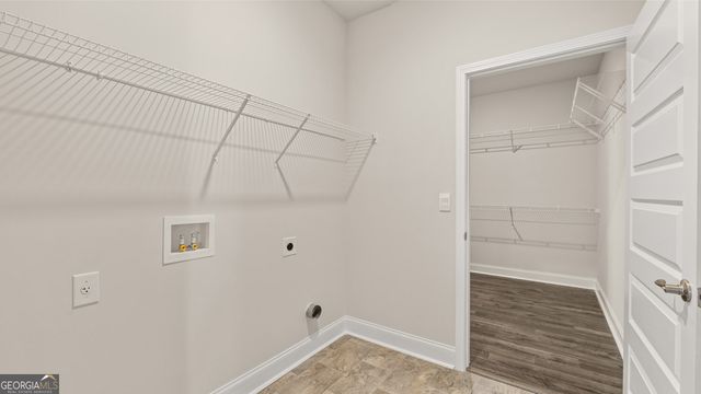 220 Parnassus Road, Locust Grove, GA 30248
