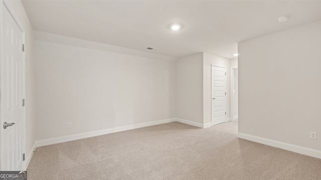 220 Parnassus Road, Locust Grove, GA 30248