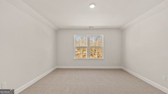 220 Parnassus Road, Locust Grove, GA 30248