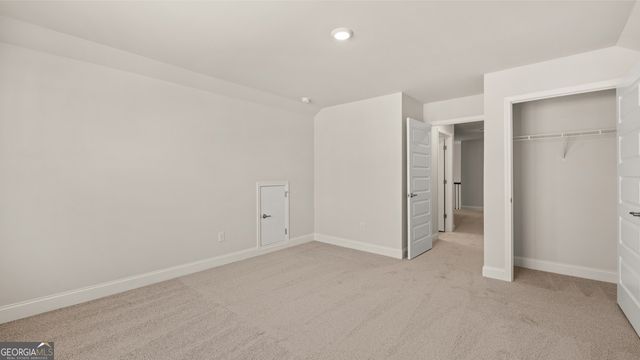 220 Parnassus Road, Locust Grove, GA 30248