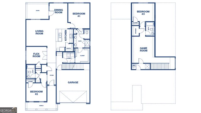 220 Parnassus Road, Locust Grove, GA 30248
