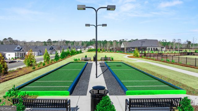 220 Parnassus Road, Locust Grove, GA 30248