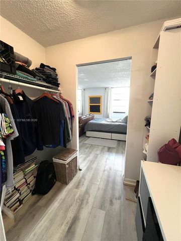 710 Washington Ave 319, Miami Beach, FL 33139