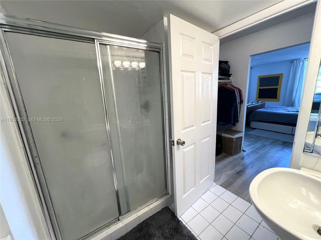 710 Washington Ave 319, Miami Beach, FL 33139