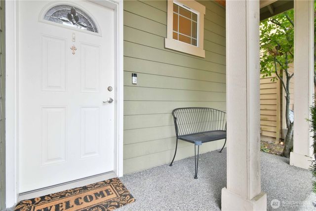 12414 29th Place W, Everett, WA 98204