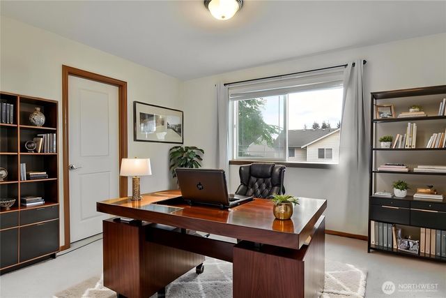 12414 29th Place W, Everett, WA 98204