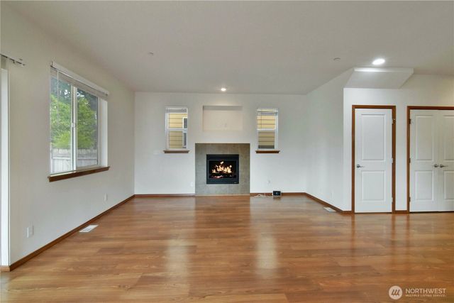 12414 29th Place W, Everett, WA 98204
