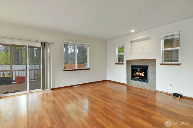 12414 29th Place W, Everett, WA 98204