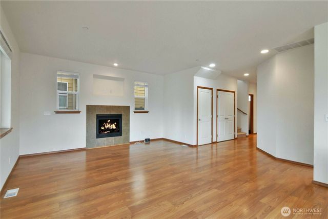 12414 29th Place W, Everett, WA 98204