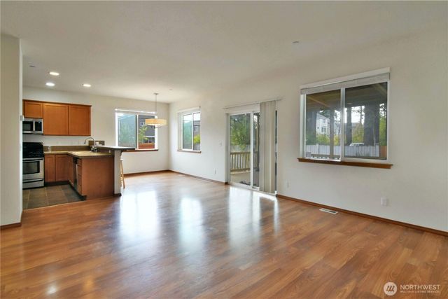 12414 29th Place W, Everett, WA 98204