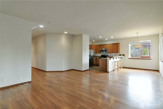 12414 29th Place W, Everett, WA 98204