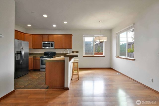 12414 29th Place W, Everett, WA 98204